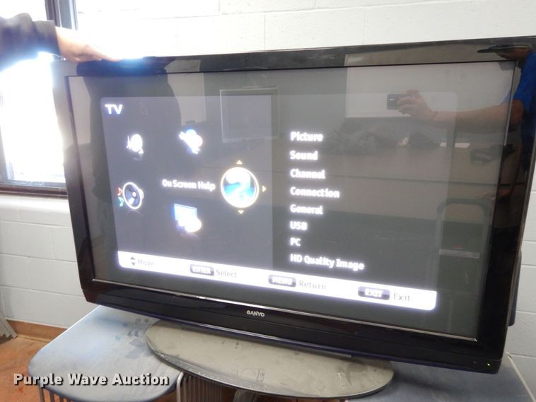 image for item JK9002 Furniture