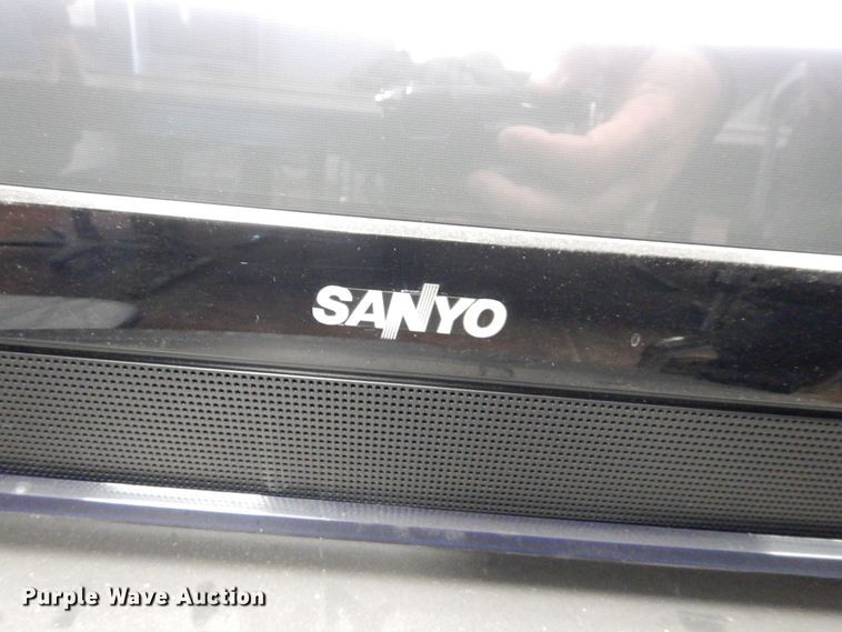 image for item JK9002 Furniture