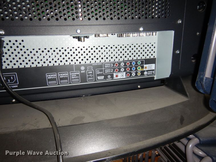 image for item JK9002 Furniture