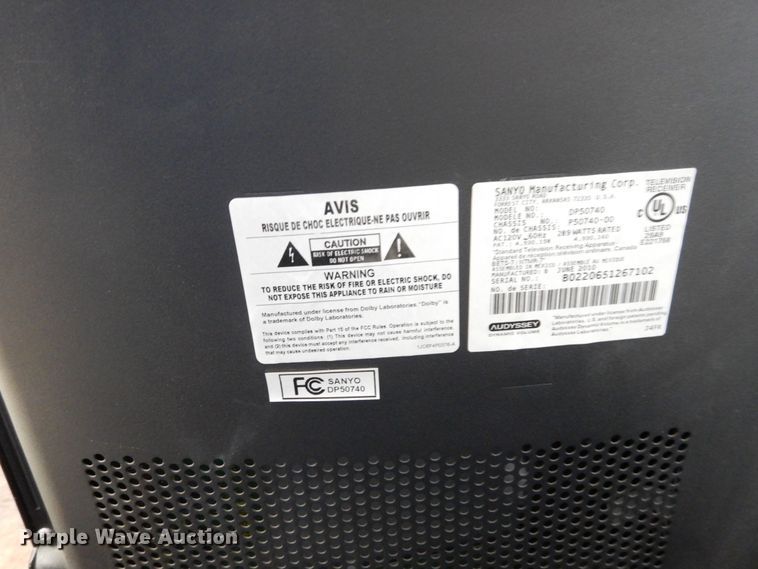 image for item JK9002 Furniture