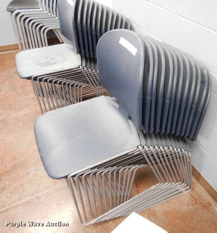 image for item JK9002 Furniture