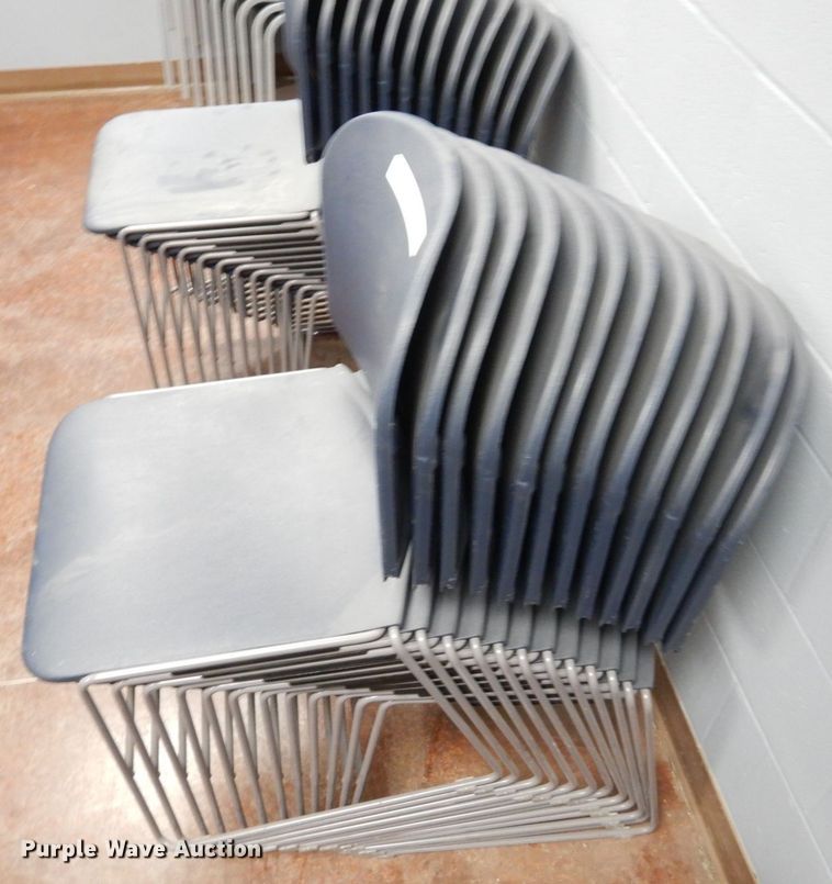 image for item JK9002 Furniture