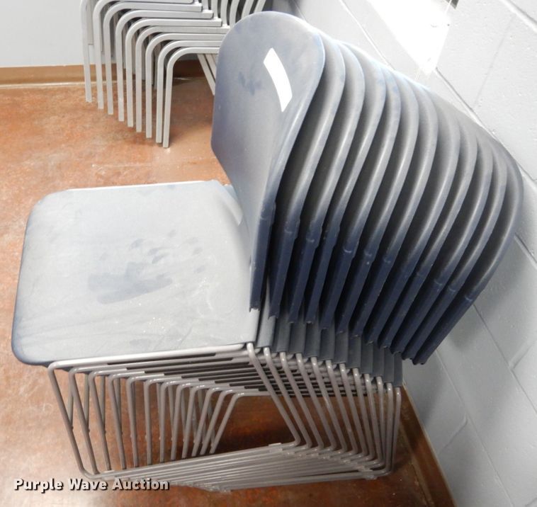 image for item JK9002 Furniture