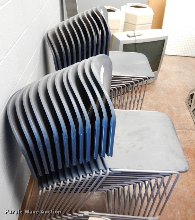 image for item JK9002 Furniture