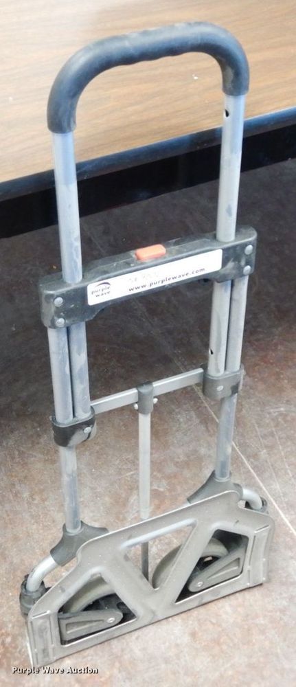 image for item JK9002 Furniture