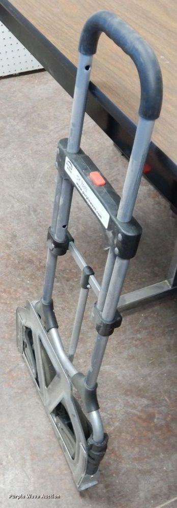 image for item JK9002 Furniture