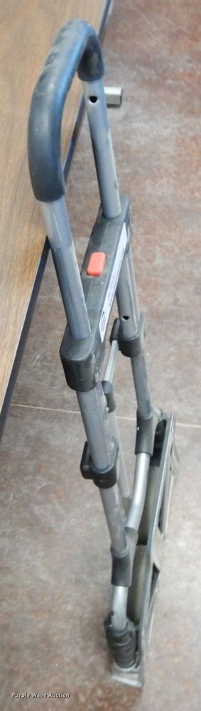 image for item JK9002 Furniture