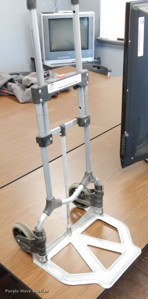 image for item JK9002 Furniture