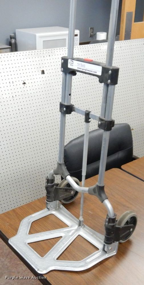 image for item JK9002 Furniture