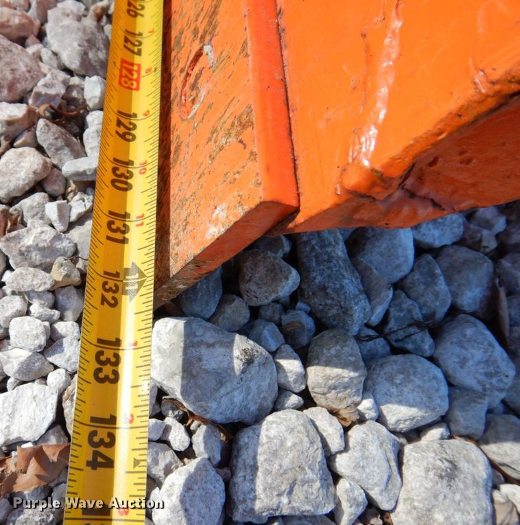 image for item JL9845 1988 International S1954  dump truck