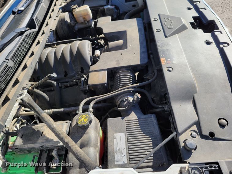 image for item JY9982 2016 Chevrolet Silverado 1500  Crew Cab pickup truck