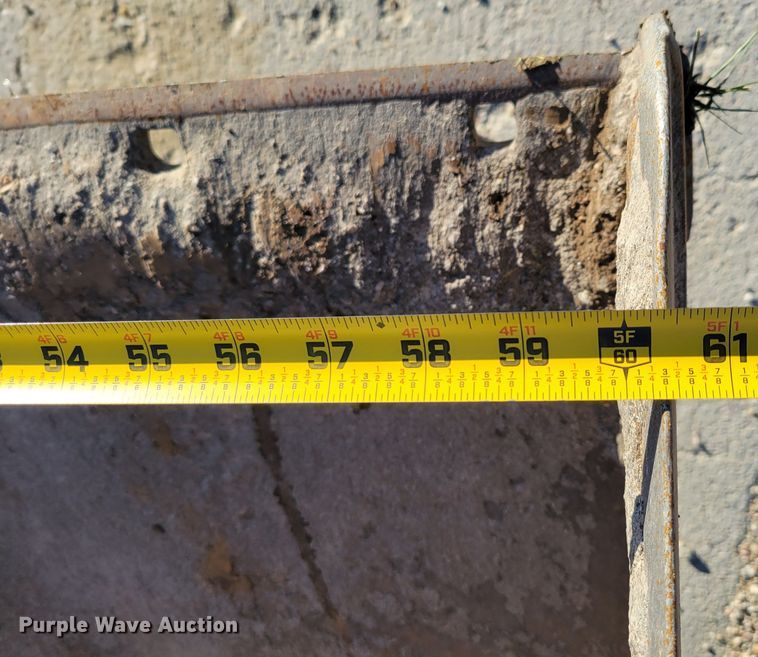 image for item JY9983 1998 Bobcat 751  skid steer loader