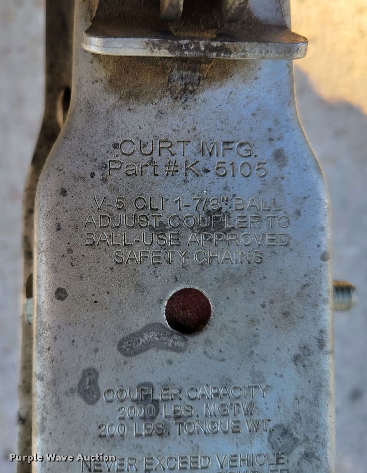 image for item JY9984 1989 John Deere 430  tractor