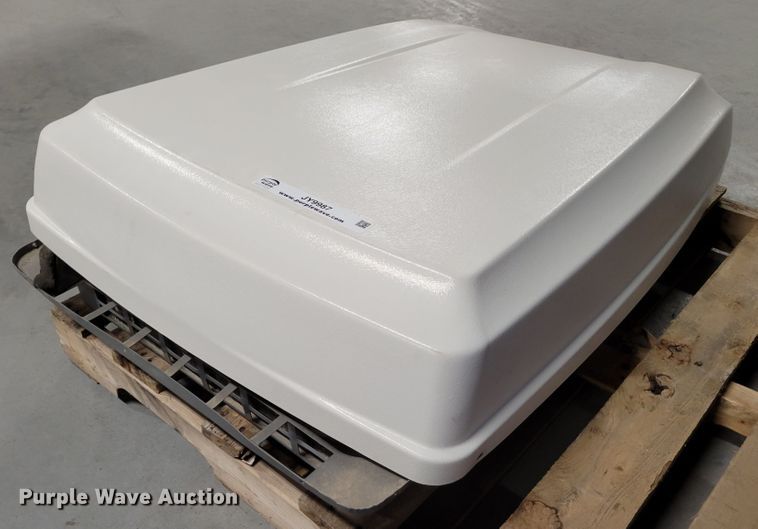 image for item JY9987 Duo-Therm 620426.321  AC unit