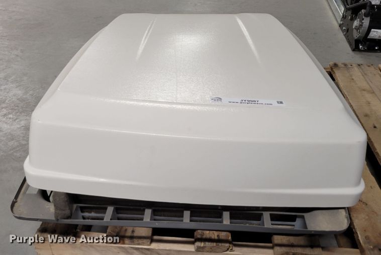 image for item JY9987 Duo-Therm 620426.321  AC unit