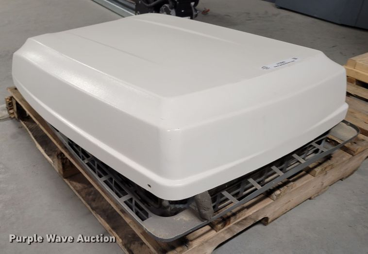 image for item JY9987 Duo-Therm 620426.321  AC unit