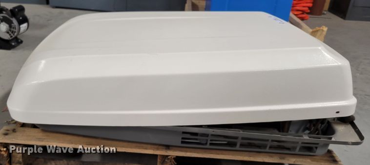 image for item JY9987 Duo-Therm 620426.321  AC unit