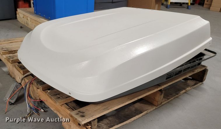 image for item JY9987 Duo-Therm 620426.321  AC unit