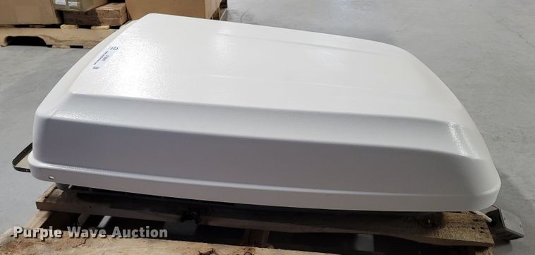 image for item JY9987 Duo-Therm 620426.321  AC unit