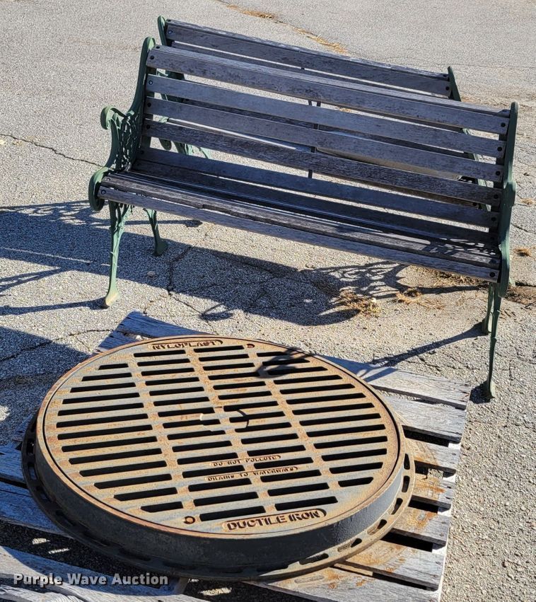 image for item JZ9004 Building materials