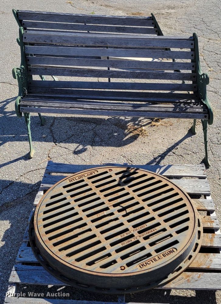 image for item JZ9004 Building materials