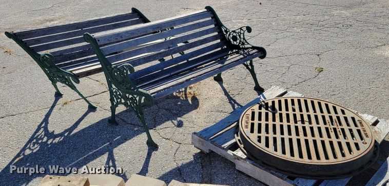 image for item JZ9004 Building materials