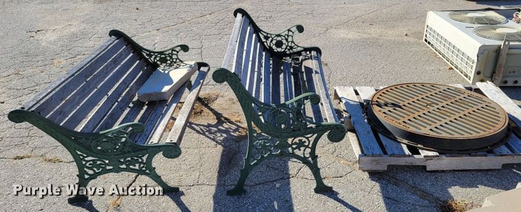 image for item JZ9004 Building materials