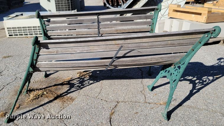 image for item JZ9004 Building materials