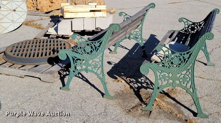 image for item JZ9004 Building materials