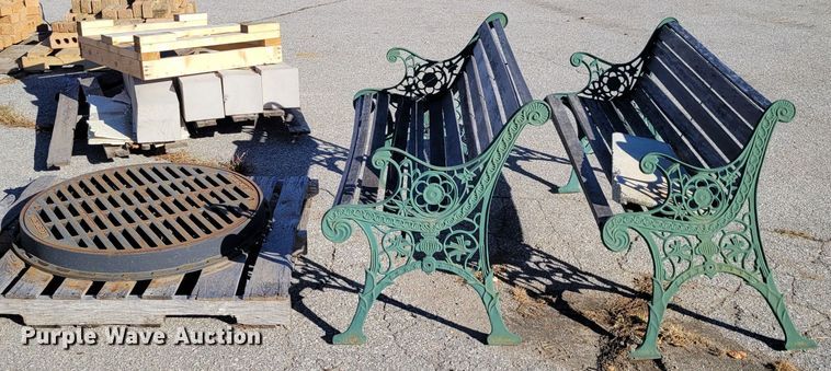 image for item JZ9004 Building materials