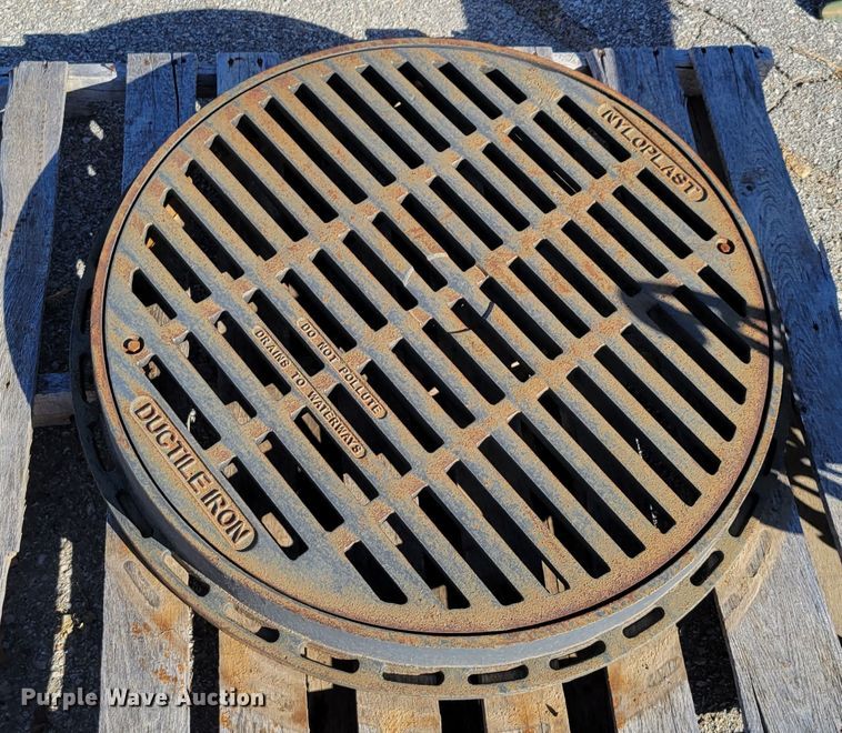 image for item JZ9004 Building materials