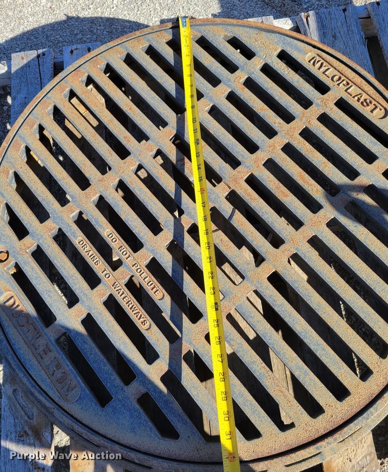 image for item JZ9004 Building materials