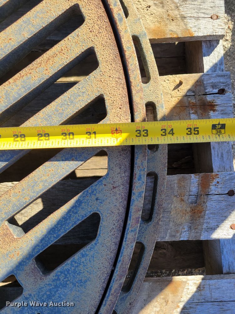 image for item JZ9004 Building materials