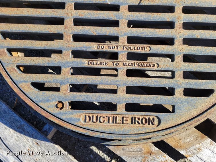 image for item JZ9004 Building materials