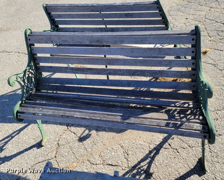 image for item JZ9004 Building materials