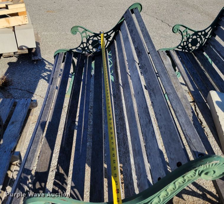 image for item JZ9004 Building materials