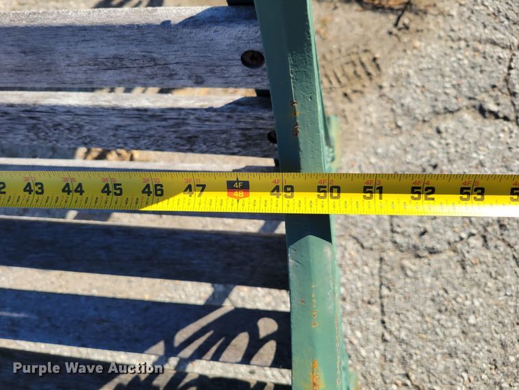 image for item JZ9004 Building materials