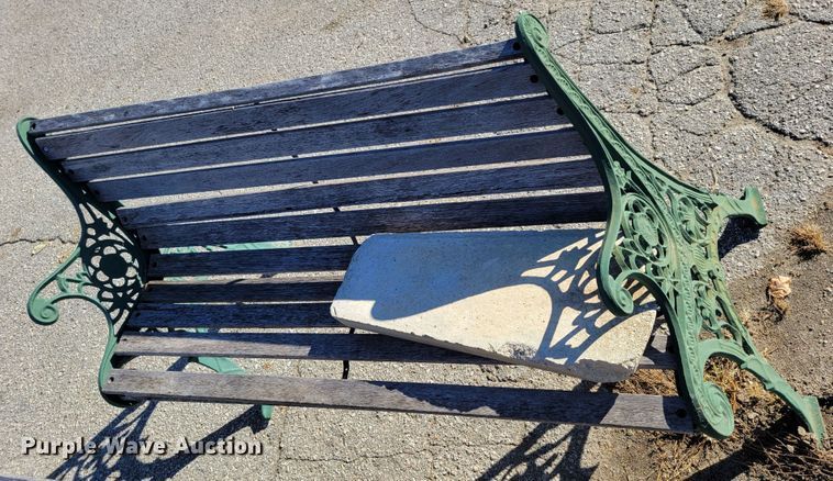 image for item JZ9004 Building materials