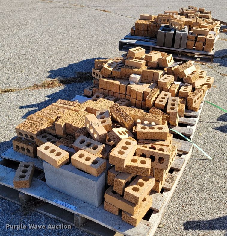 image for item JZ9006 Building materials