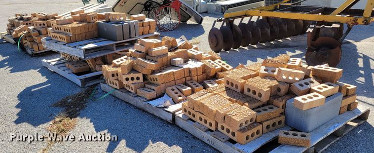 image for item JZ9006 Building materials