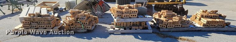 image for item JZ9006 Building materials