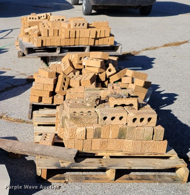 image for item JZ9006 Building materials