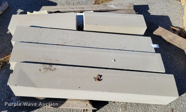 image for item JZ9006 Building materials