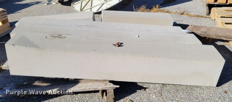 image for item JZ9006 Building materials