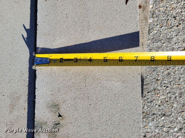 image for item JZ9006 Building materials