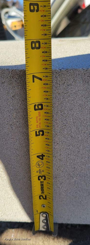 image for item JZ9006 Building materials