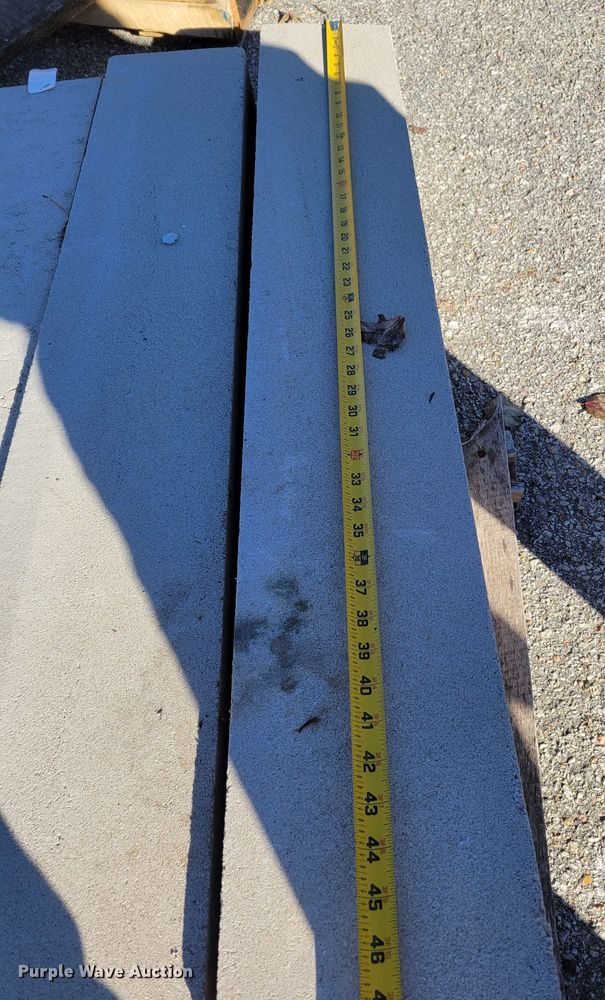 image for item JZ9006 Building materials