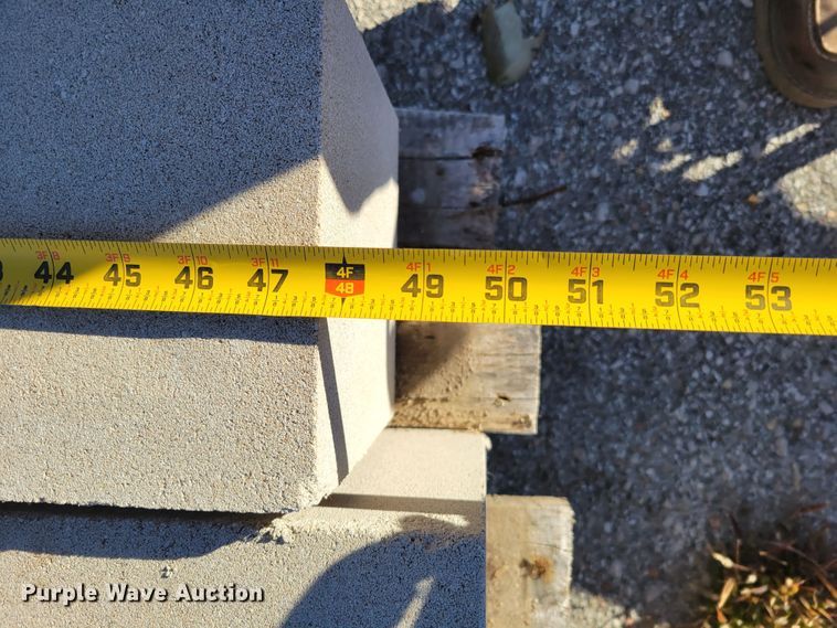 image for item JZ9006 Building materials