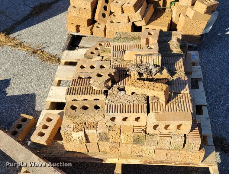 image for item JZ9006 Building materials