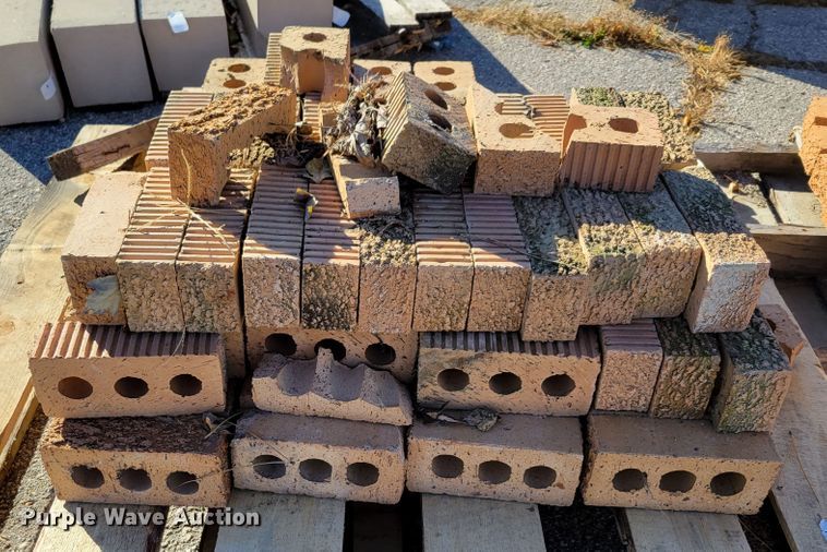 image for item JZ9006 Building materials